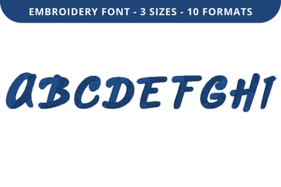 Basket Ball Font a to I: A Seasonal Embroidery Design Review