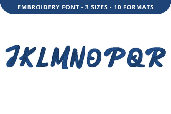 Basket Ball Font J to R Review: A Bold Choice for Branding